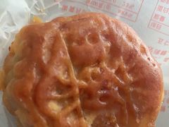 -巢娭毑月饼店(洞井路店)