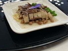 -聚鑫阁江浙菜·非遗传承技艺(闵行交大店)