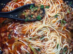 -一品飘香米线(一中总店)