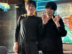 -屋有岛沉浸游戏旗舰店(中山公园店)