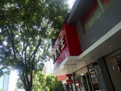 -永和大王(小厨·东四十条店)