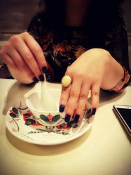 -斐尔国际皮肤管理中心