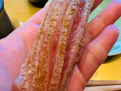 -鮨冠OMAKASE食べ放题(北京首店)