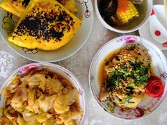 -爱月宝月嫂·育儿嫂(哈尔滨总店)