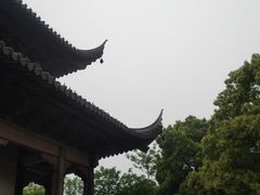 -海神庙