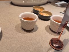 -饕林餐厅(春熙路店)