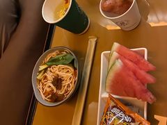 -足莲得·足道SPA(滨湖银泰店)
