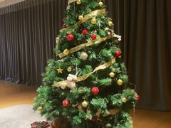 -蔚来中心(北京中关村店)