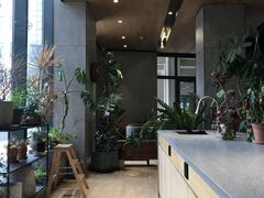 -山下C5cafe(惠通时代广场店)