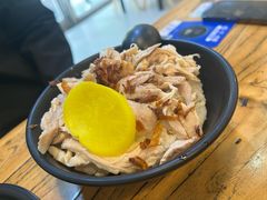 -阿勇鲁肉饭(龙茗路店)