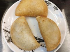 -堂宴·老厦门私房菜(1988仙岳总店)