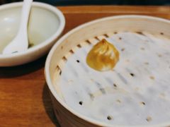 -苏小柳手作点心(控江旭辉分院)