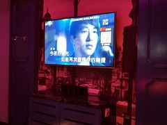 -音悦汇量贩KTV(相城店)