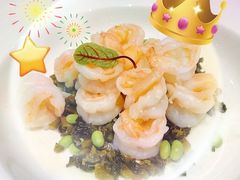 -江仙雅居(苏州桥店)