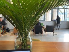 -山下C5cafe(惠通时代广场店)