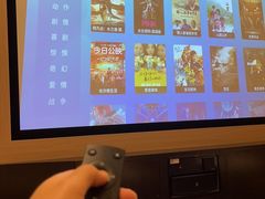-金色印象·4K影院式足体养生(金沙店)