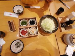 -胜博殿日式炸猪排(西红门店)