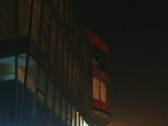 -麦当劳(展览路店)