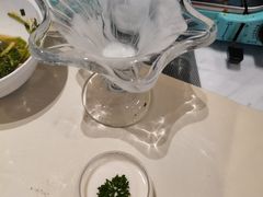 -喝彩海鲜自助餐厅(宜宾城市名人酒店)