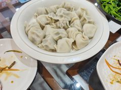 -良师门滨海人家·海鲜·家常菜(滨海城店)