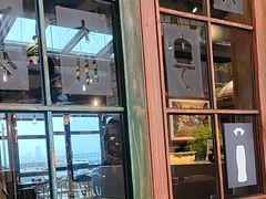 -川旺角川粤融合菜•海景餐厅(星海广场店)