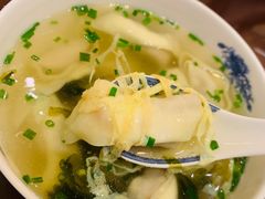 -熙盛源(复兴路店)