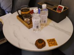 -尊江月推拿足道(周浦店)