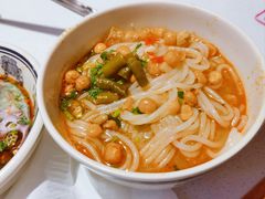 -螺大喜螺蛳粉火锅(雍和宫店)