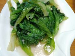 -筱树洞烧烤餐厅(大中路步行街店)