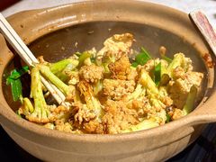 -煲煲好(朝阳门店)