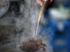 -麻木老地方牛筋牛杂(长堤街店)