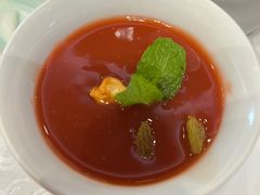 -花家怡园