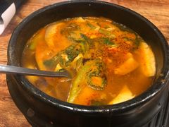 -韩礼年糕(飞虹路店)
