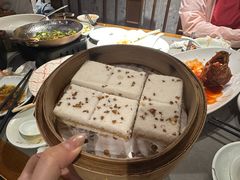 -姑苏家宴·苏帮菜·松鼠桂鱼(苏州总店)