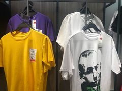 -hotwind热风(悠唐店)