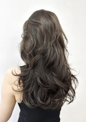-汤尼英盖TONI&GUY-essensuals