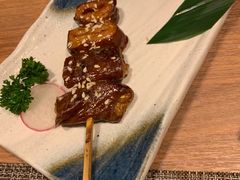 -满来寿喜烧(金虹桥店)