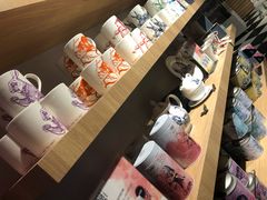 -爱丽丝冒险奇遇记