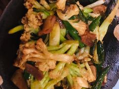 -胡桃里乐队酒馆(鎏嘉码头店)