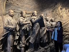 -中国船政文化博物馆