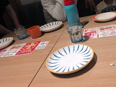 -必胜客(龙泉万达店)