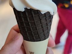 -喜茶(上海五角场万达店)