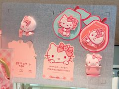 -喜茶(佛山顺德容桂天佑城店)