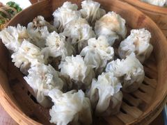 -正宗天津烧麦馆(柳州路店)