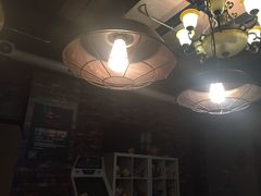 -EGO原创机械密室逃脱(朝阳大悦城2店)