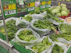 -三旗百汇商品城