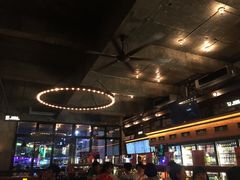 -COMMUNE幻师(上邦百汇城店)