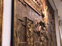 -福禄财东北菜(珠江帝景店)