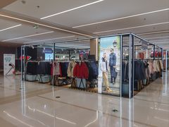 -凯德MALL(望京店)