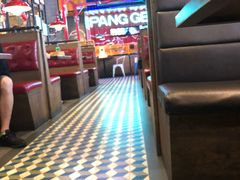 -胖哥俩肉蟹煲(来福士店)